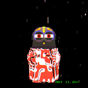 space_odyssey: 7602