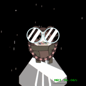 space_odyssey: 6569