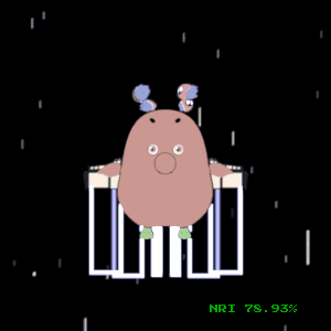 space_odyssey: 1138