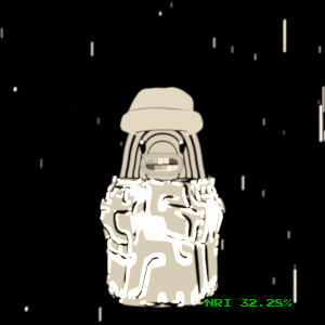 space_odyssey: 4109