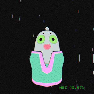 space_odyssey: 7208