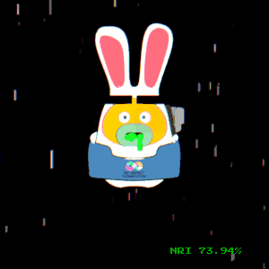 space_odyssey: 3416