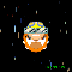 space_odyssey: 2383