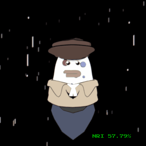 space_odyssey: 6443