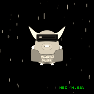 space_odyssey: 3266