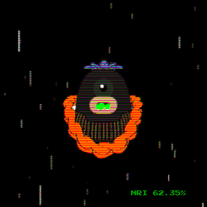 space_odyssey: 8227