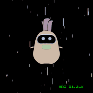 space_odyssey: 7334
