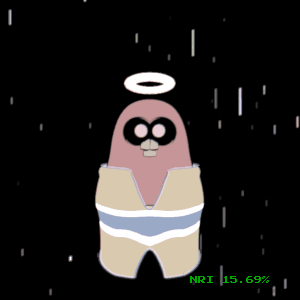 space_odyssey: 7818