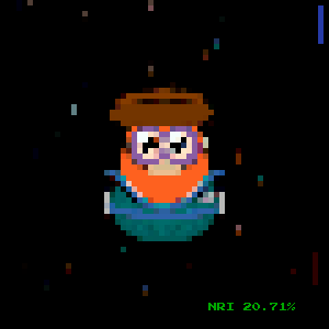 space_odyssey: 5820