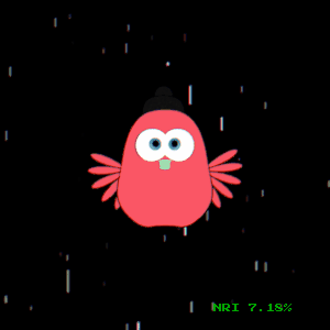 space_odyssey: 4771