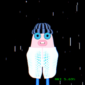 space_odyssey: 8719