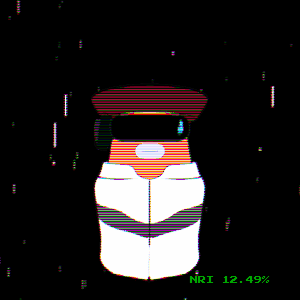 space_odyssey: 5934