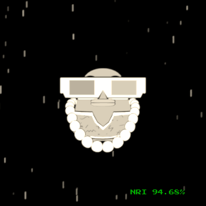 space_odyssey: 2915