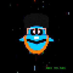 space_odyssey: 5997