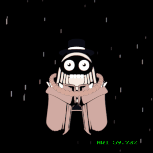 space_odyssey: 8031