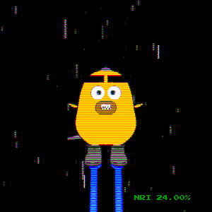 space_odyssey: 9815