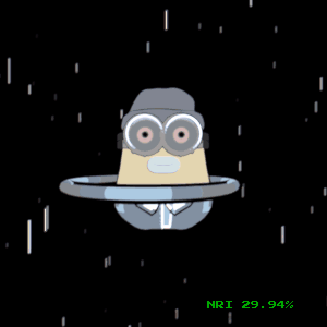 space_odyssey: 5883