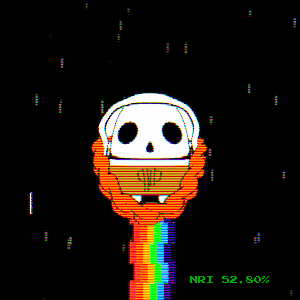 space_odyssey: 6866