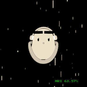 space_odyssey: 5335