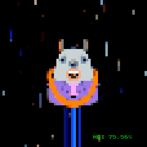 space_odyssey: 1203