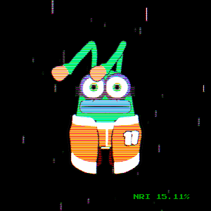 space_odyssey: 3201