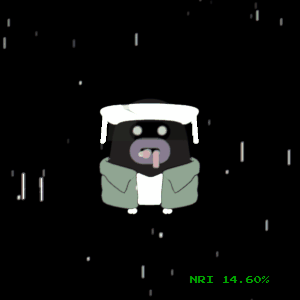 space_odyssey: 7397