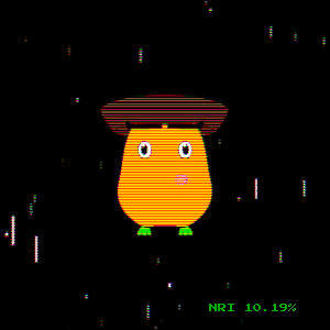 space_odyssey: 7539