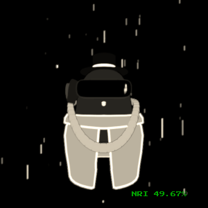 space_odyssey: 3753