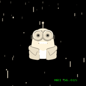 space_odyssey: 6980