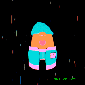space_odyssey: 9705