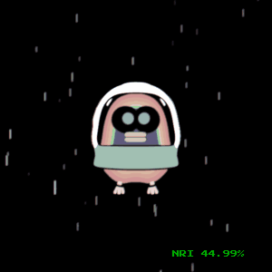 space_odyssey: 6394