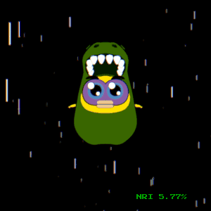 space_odyssey: 8296