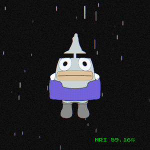 space_odyssey: 6329