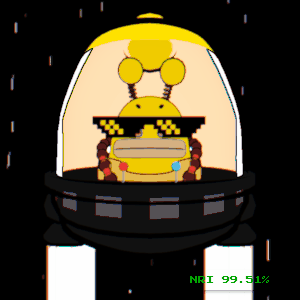 space_odyssey: 8231