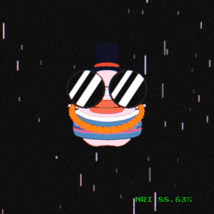 space_odyssey: 9280