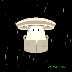 space_odyssey: 4381