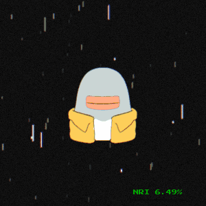 space_odyssey: 9642