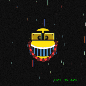 space_odyssey: 8625