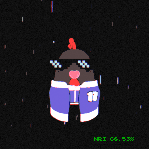 space_odyssey: 2379