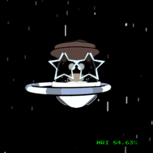 space_odyssey: 7480