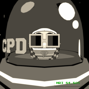 space_odyssey: 1870
