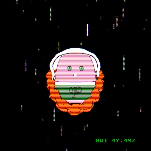 space_odyssey: 5930