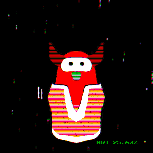 space_odyssey: 8715