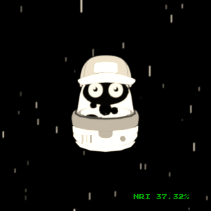 space_odyssey: 7822
