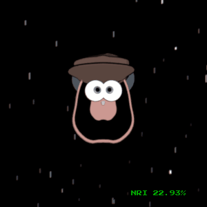 space_odyssey: 2801