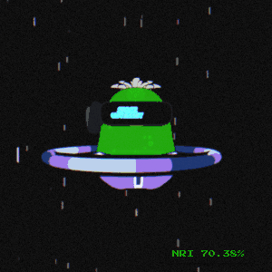 space_odyssey: 6060