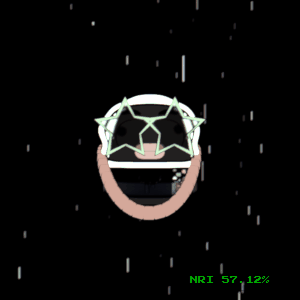 space_odyssey: 5694