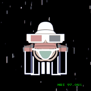 space_odyssey: 4645