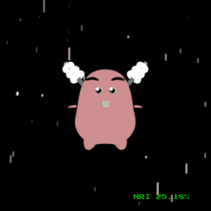space_odyssey: 5792