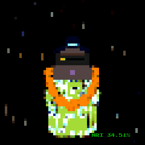 space_odyssey: 3786